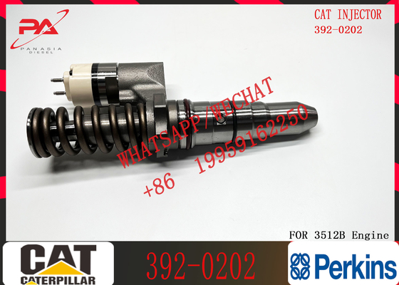 common rail injector 392-0202 392-6214 250-1314 359-5469 375-4106  10R-8795 10R-7238 10R-2826 10R-1303