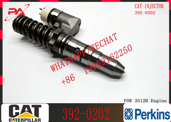 common rail injector 392-0202 392-6214 250-1314 359-5469 375-4106  10R-8795 10R-7238 10R-2826 10R-1303