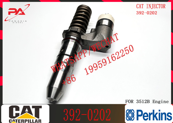 common rail injector 392-0202 392-6214 250-1314 359-5469 375-4106  10R-8795 10R-7238 10R-2826 10R-1303