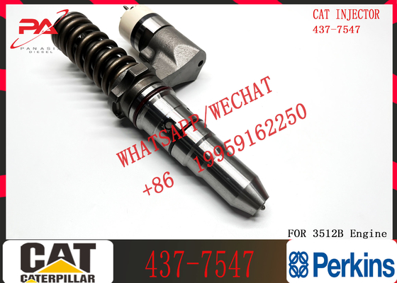 Common rail injector fuel injecto 392-0200 392-0202 392-0211 0R-9944 0R-3539 386-1766 0R-8619 386-1776 437-7547