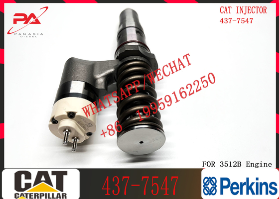 Common rail injector fuel injecto 392-0200 392-0202 392-0211 0R-9944 0R-3539 386-1766 0R-8619 386-1776 437-7547