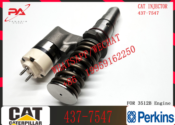 Common rail injector fuel injecto 392-0200 392-0202 392-0211 0R-9944 0R-3539 386-1766 0R-8619 386-1776 437-7547