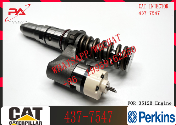 Common rail injector fuel injecto 392-0200 392-0202 392-0211 0R-9944 0R-3539 386-1766 0R-8619 386-1776 437-7547