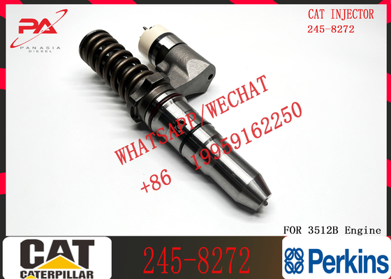 fuel injecto 392-0201 392-0206 150-4453 162-8809 162-8813 192-2817 204-2067 229-1631 245-8272