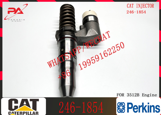 Fuel Injector 8E-8836392-0205 230-9457 386-1769 392-0201 392-0206 150-4453 162-8809 162-8813 192-2817 246-1854