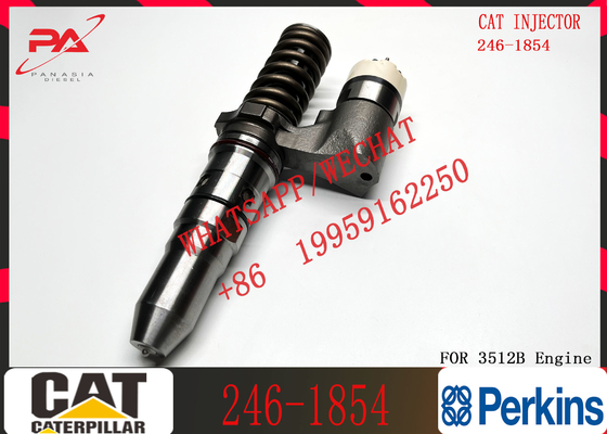 Fuel Injector 8E-8836392-0205 230-9457 386-1769 392-0201 392-0206 150-4453 162-8809 162-8813 192-2817 246-1854