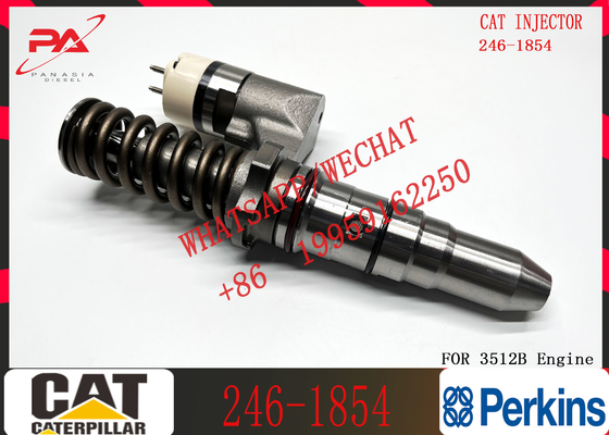 Fuel Injector 8E-8836392-0205 230-9457 386-1769 392-0201 392-0206 150-4453 162-8809 162-8813 192-2817 246-1854