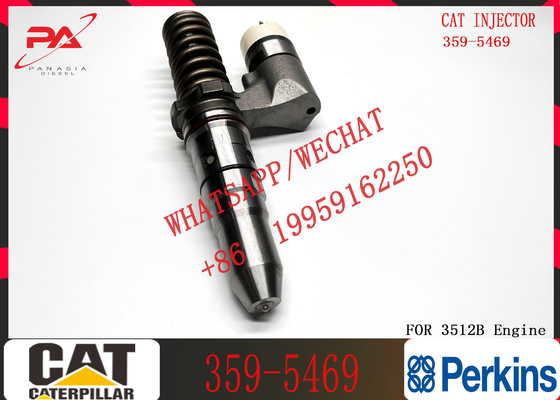 Fuel Injector 245-8272 10R-8795 392-0225 359-5469  392-0201 392-0206 150-4453 162-8809 162-8813
