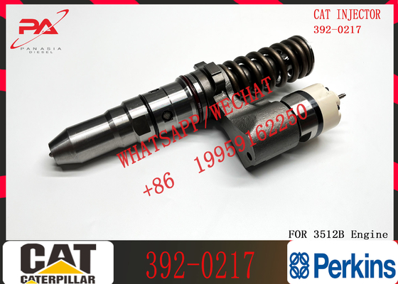 Common Rail 3512CB  392-0224 392-0225 392-0226 392-0212 392-0213 392-0214 392-0215 392-0216 392-0217