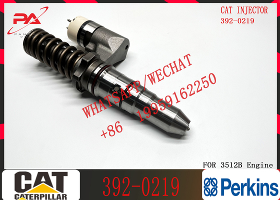 engine fuel injector  392-0204 392-0224 392-0225 392-0226 392-0212 392-0213 392-0214 392-0215 392-0216392-0219