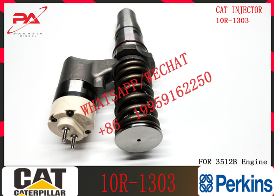 diesel fuel injector 10R-1279 10R-1303  392-6214 250-1314 359-5469 375-4106  10R-8795 10R-7238 10R-2826