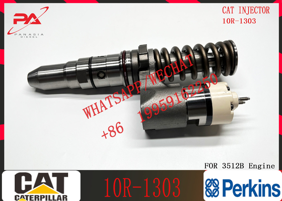 diesel fuel injector 10R-1279 10R-1303  392-6214 250-1314 359-5469 375-4106  10R-8795 10R-7238 10R-2826