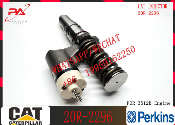 diesel fuel injector  10R-1288 10R-1280 10R-1279 10R-1275 10R-1290 20R-1277 20R-1262 20R-1280 20R-2296