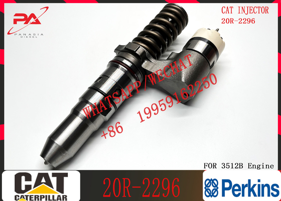 diesel fuel injector  10R-1288 10R-1280 10R-1279 10R-1275 10R-1290 20R-1277 20R-1262 20R-1280 20R-2296