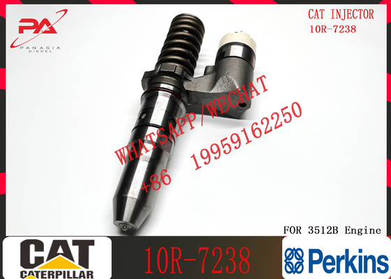 CAT  Fuel Injector Nozzle  10R-1279 10R-1275 10R-1290 20R-1277 20R-1262 20R-1280 20R-2296 3920214 376-0509 10R-2827