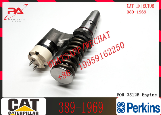 Injector 10R-1279 10R-1275 10R-1290 20R-1277 20R-1262 20R-1280 20R-2296 3920214 376-0509 10R-2827 20R-3247 389-1969