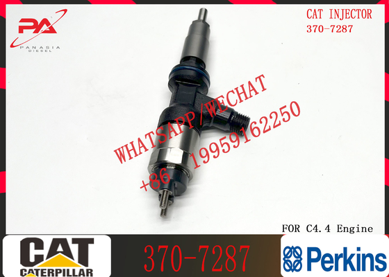 engine fuel injector  370-7287 370-7286 370-7281 4336862 295050-0331 295050-0401 295700-1200