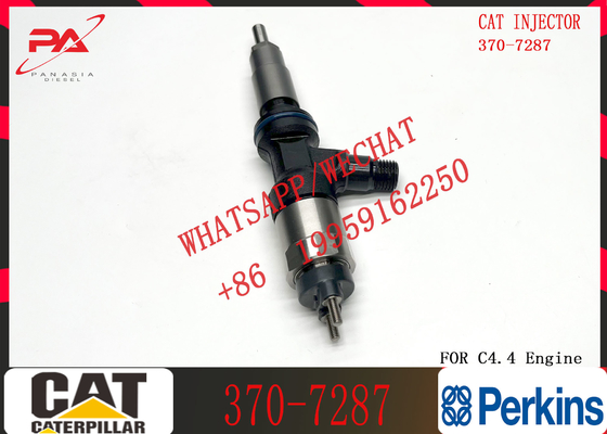 engine fuel injector  370-7287 370-7286 370-7281 4336862 295050-0331 295050-0401 295700-1200