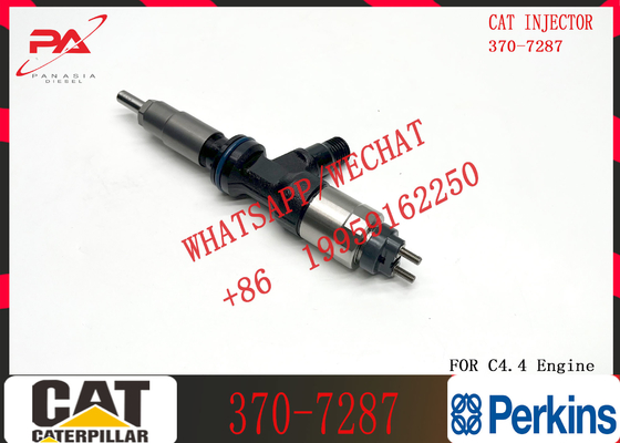 engine fuel injector  370-7287 370-7286 370-7281 4336862 295050-0331 295050-0401 295700-1200