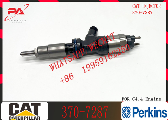 engine fuel injector  370-7287 370-7286 370-7281 4336862 295050-0331 295050-0401 295700-1200
