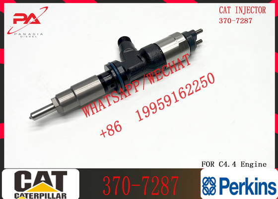 engine fuel injector  370-7287 370-7286 370-7281 4336862 295050-0331 295050-0401 295700-1200