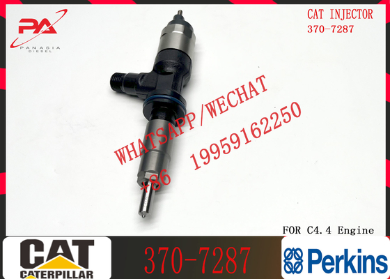 engine fuel injector  370-7287 370-7286 370-7281 4336862 295050-0331 295050-0401 295700-1200