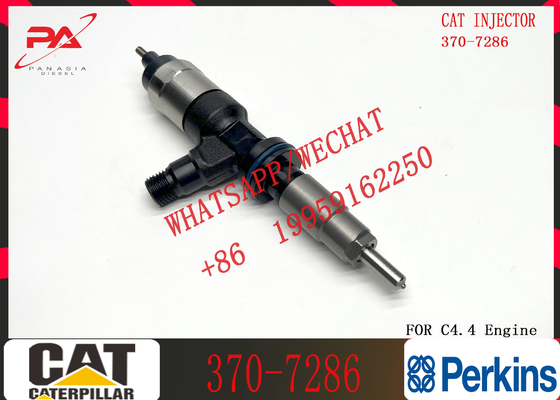 diesel engine parts Common rail injector  370-7280 370-7282 571-0940 418-3229 370-7287 370-7286