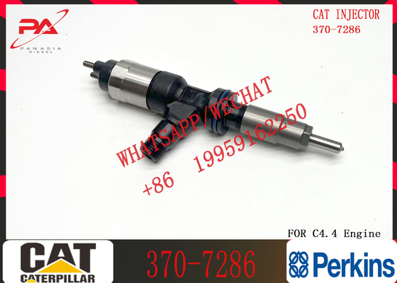 diesel engine parts Common rail injector  370-7280 370-7282 571-0940 418-3229 370-7287 370-7286