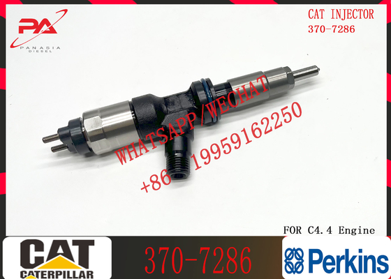 diesel engine parts Common rail injector  370-7280 370-7282 571-0940 418-3229 370-7287 370-7286