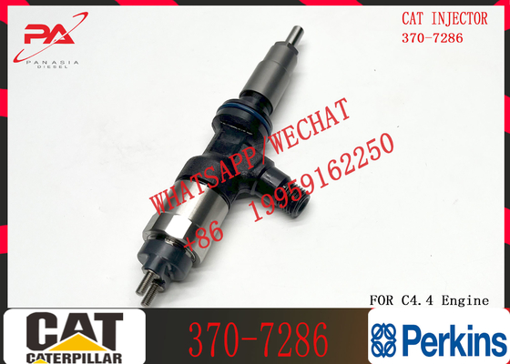 diesel engine parts Common rail injector  370-7280 370-7282 571-0940 418-3229 370-7287 370-7286