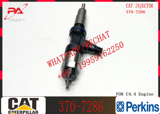 diesel engine parts Common rail injector  370-7280 370-7282 571-0940 418-3229 370-7287 370-7286