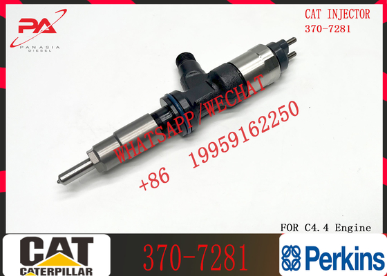 Fuel Injector Nozzle  370-7280 370-7282 571-0940 418-3229 370-7287 370-7286 370-7281