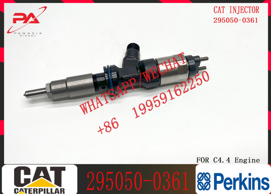 engine fuel injector   295050-0331 295050-0401 295700-1200 295050-1810 295050-0421 295050-0411 295050-0361
