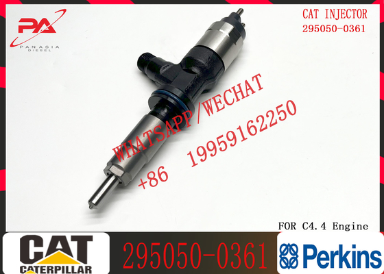 engine fuel injector   295050-0331 295050-0401 295700-1200 295050-1810 295050-0421 295050-0411 295050-0361