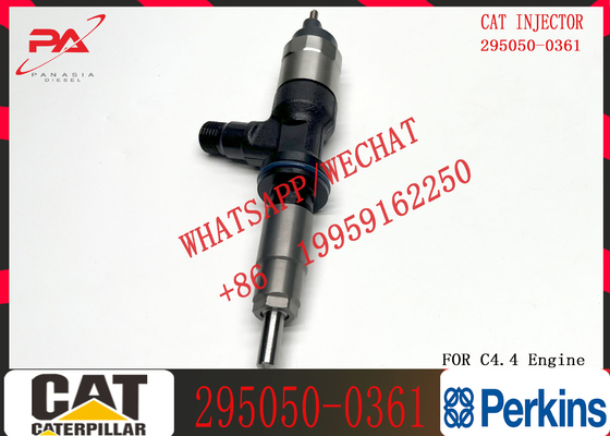 engine fuel injector   295050-0331 295050-0401 295700-1200 295050-1810 295050-0421 295050-0411 295050-0361