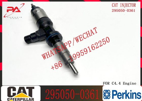 engine fuel injector   295050-0331 295050-0401 295700-1200 295050-1810 295050-0421 295050-0411 295050-0361