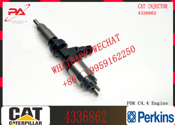 Common Rail Injector Assy  370-7280 370-7282 571-0940 418-3229 370-7287 370-7286 370-7281 4336862