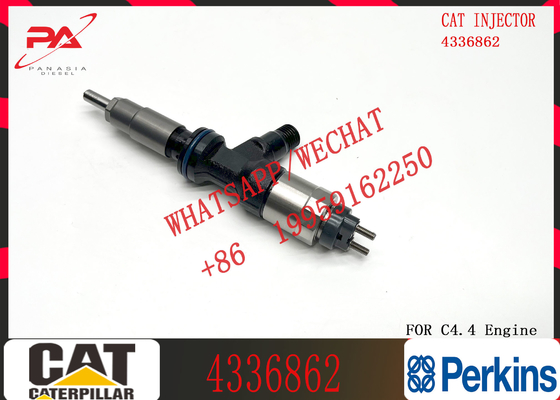 Common Rail Injector Assy  370-7280 370-7282 571-0940 418-3229 370-7287 370-7286 370-7281 4336862