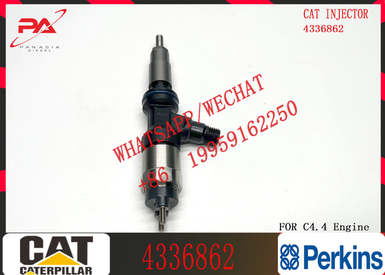 Common Rail Injector Assy  370-7280 370-7282 571-0940 418-3229 370-7287 370-7286 370-7281 4336862