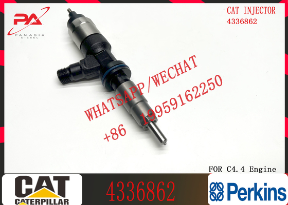 Common Rail Injector Assy  370-7280 370-7282 571-0940 418-3229 370-7287 370-7286 370-7281 4336862