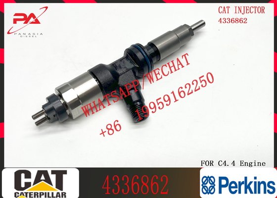 Common Rail Injector Assy  370-7280 370-7282 571-0940 418-3229 370-7287 370-7286 370-7281 4336862