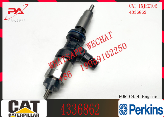 Common Rail Injector Assy  370-7280 370-7282 571-0940 418-3229 370-7287 370-7286 370-7281 4336862