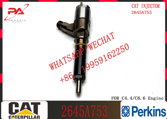 engine fuel injector 10R-7938 2645A753 321-3600   10R-7676 2645A734 10R-7674 10R-7668 10R-7938