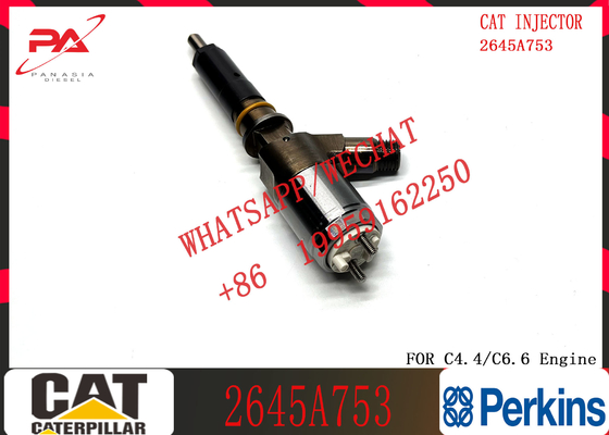 engine fuel injector 10R-7938 2645A753 321-3600   10R-7676 2645A734 10R-7674 10R-7668 10R-7938