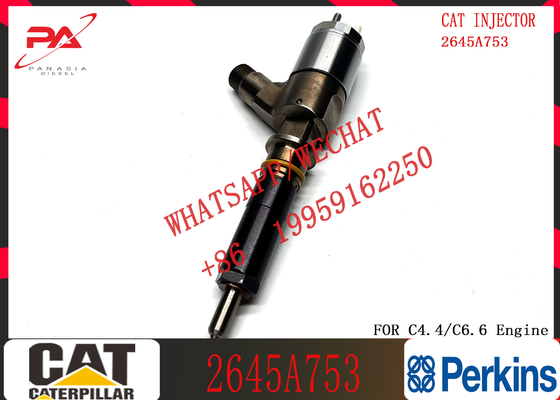 engine fuel injector 10R-7938 2645A753 321-3600   10R-7676 2645A734 10R-7674 10R-7668 10R-7938