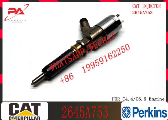 engine fuel injector 10R-7938 2645A753 321-3600   10R-7676 2645A734 10R-7674 10R-7668 10R-7938