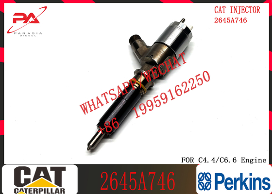 engine fuel injector   2645A746 2645A749 2645A747 10R-7671 10R-7672 2645A718 10R-7673 10R-7676 2645A734 10R-7674