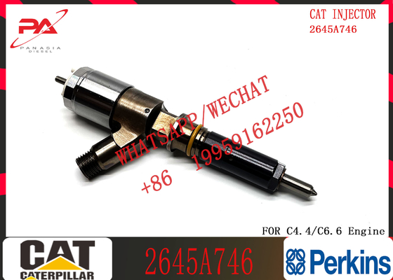 engine fuel injector   2645A746 2645A749 2645A747 10R-7671 10R-7672 2645A718 10R-7673 10R-7676 2645A734 10R-7674