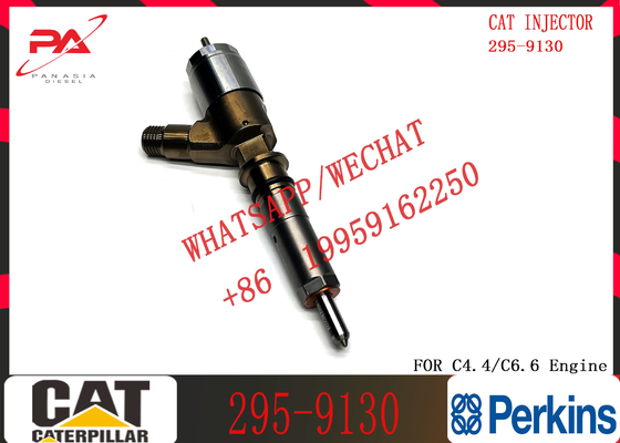 Fuel Injector Nozzle 3264700 326-4700 2959130 295-9130  321-3600 320-0677 320-0690 320-0680