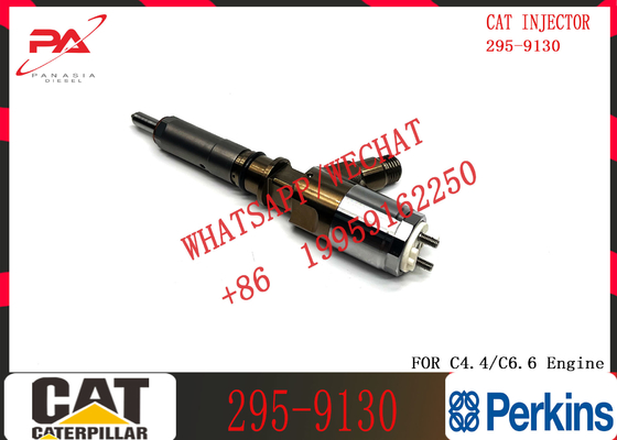 Fuel Injector Nozzle 3264700 326-4700 2959130 295-9130  321-3600 320-0677 320-0690 320-0680